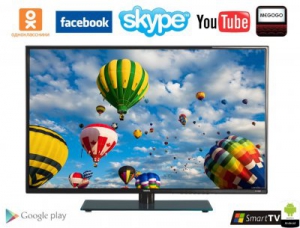 Vesta LED TV 46LD71 Smart Vesta LED TV 46LD71 Smart